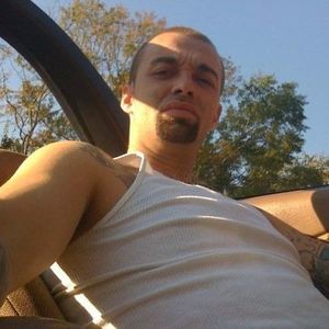 Meet your Posher, Erik